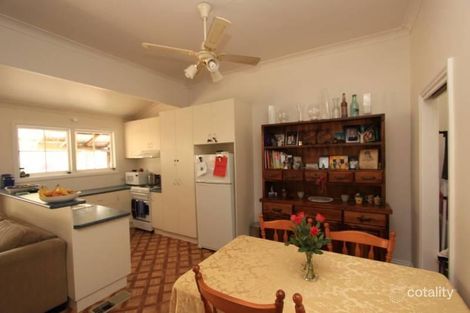 Property photo of 33 Little Breen Street Quarry Hill VIC 3550