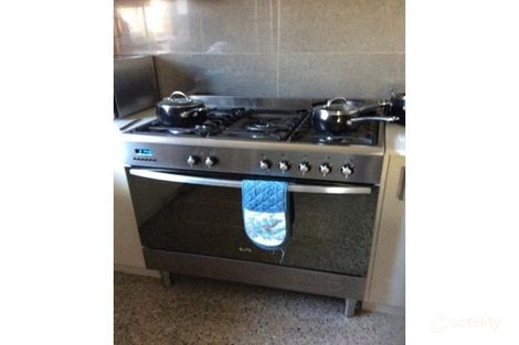 Property photo of 2/62A Addison Road Pennington SA 5013