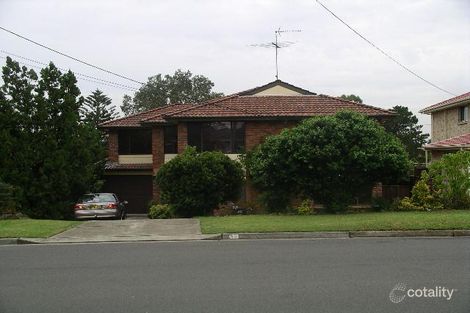 43 Reilleys Rd, Winston Hills, NSW 2153