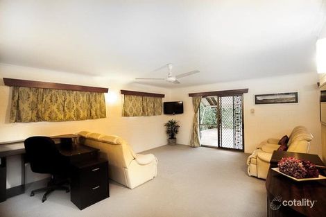 Property photo of 13 Carnation Drive Mooroobool QLD 4870