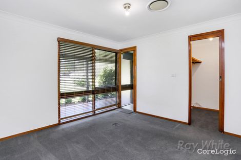 Property photo of 7 Lisbon Road Kenthurst NSW 2156