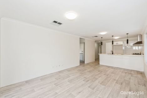 Property photo of 14 Buffalo Street Baldivis WA 6171