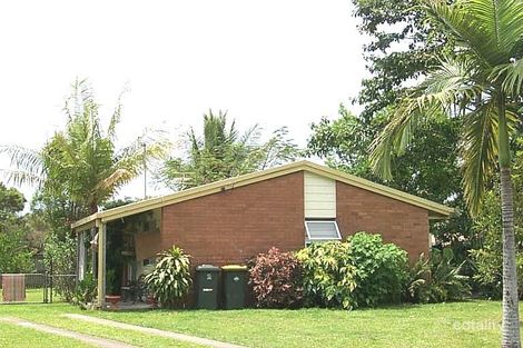 10 Rollinia Cl, Manoora, QLD 4870