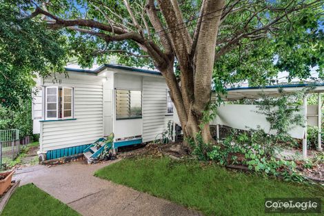 Property photo of 30 Kuranda Street Balmoral QLD 4171