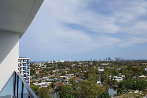 3910/5 Harbour Side Ct, Biggera Waters, QLD 4216