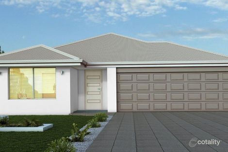 Property photo of 58 Stillwell Circuit Hilbert WA 6112