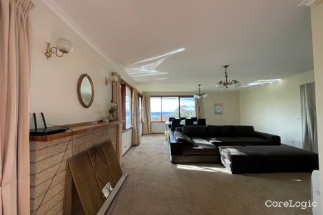 Property photo of 436A Nelson Road Mount Nelson TAS 7007