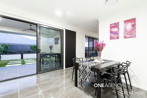 Property photo of 35 Elphinstone Street Doolandella QLD 4077