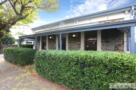 16 Cairns St, Norwood, SA 5067