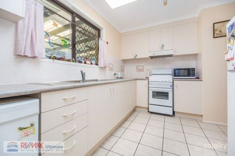 Property photo of 18 Ascot Street Caboolture QLD 4510