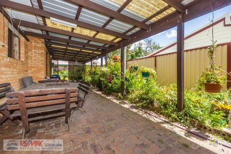Property photo of 18 Ascot Street Caboolture QLD 4510