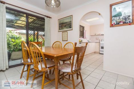 Property photo of 18 Ascot Street Caboolture QLD 4510