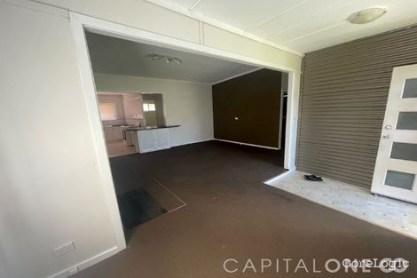 Property photo of 17 Valencia Street Gorokan NSW 2263