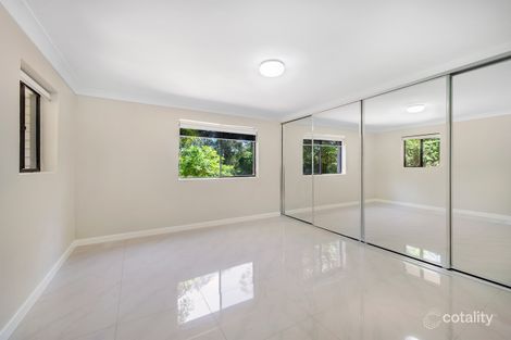 Property photo of 1/1A Neptune Street Padstow NSW 2211