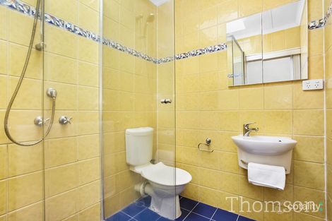 Property photo of 12/9 Murrumbeena Road Murrumbeena VIC 3163