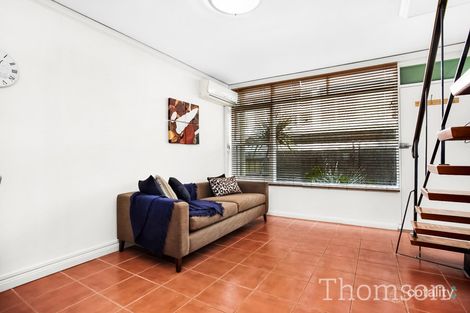 Property photo of 12/9 Murrumbeena Road Murrumbeena VIC 3163