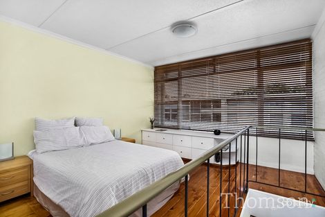 Property photo of 12/9 Murrumbeena Road Murrumbeena VIC 3163