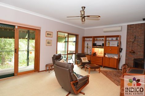 Property photo of 15 Ford Street Beechworth VIC 3747
