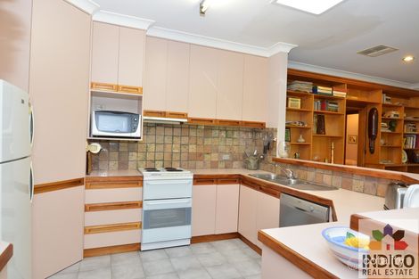 Property photo of 15 Ford Street Beechworth VIC 3747