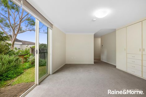 Property photo of 6/20 Karrabee Avenue Huntleys Cove NSW 2111