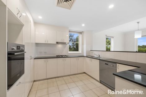 Property photo of 6/20 Karrabee Avenue Huntleys Cove NSW 2111