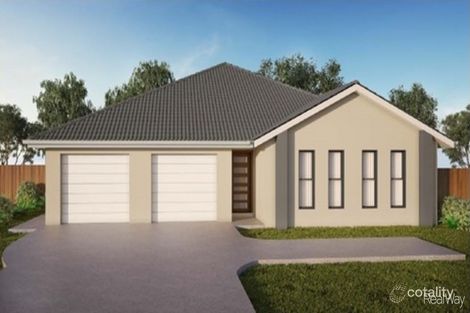 39 Federation Dr, Bethania, QLD 4205