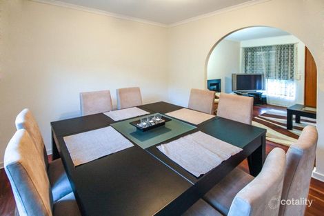 Property photo of 5/622 Brighton Road Seacliff Park SA 5049