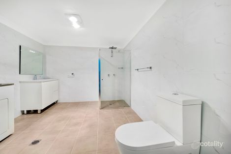 Property photo of 1/1A Neptune Street Padstow NSW 2211