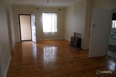 120 Grand Junction Rd, Blair Athol, SA 5084