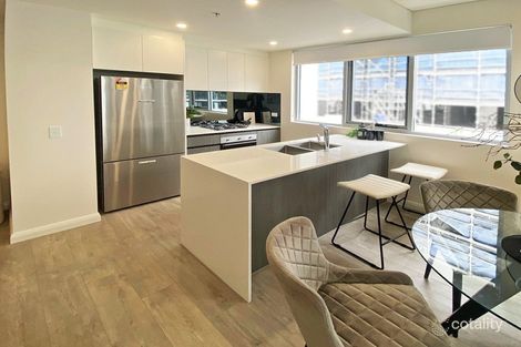 Property photo of 502/70 Regent Street Kogarah NSW 2217