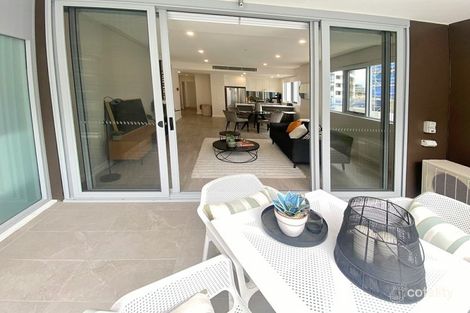 Property photo of 502/70 Regent Street Kogarah NSW 2217