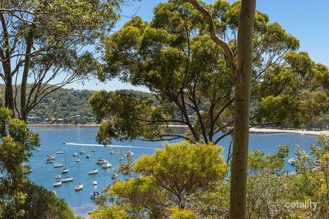 Property photo of 101 Cabarita Road Avalon Beach NSW 2107