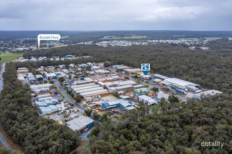 1/26 Minchin Way, Margaret River, WA 6285