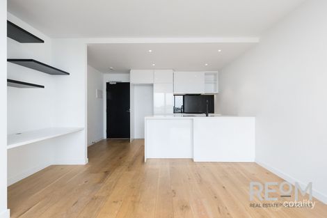 436/22 Barkly St, Brunswick East, VIC 3057