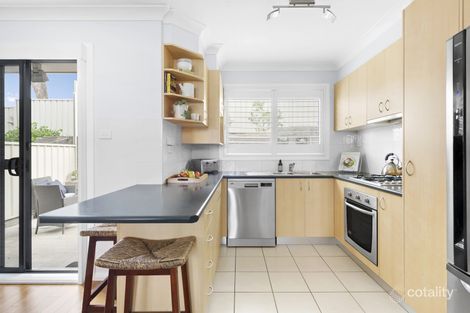 Property photo of 8/17-19 Robertson Street Coniston NSW 2500