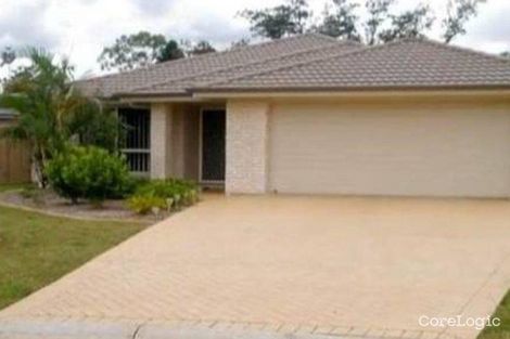 Property photo of 8 Harald Court Caboolture QLD 4510