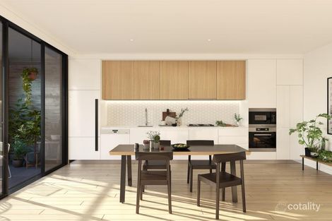 3g/112 Vere St, Abbotsford, VIC 3067