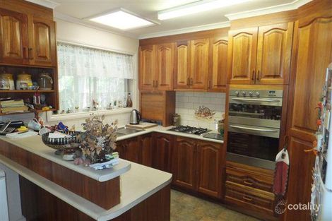 Property photo of 10 Wentworth Street Shepparton VIC 3630