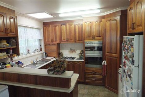 Property photo of 10 Wentworth Street Shepparton VIC 3630
