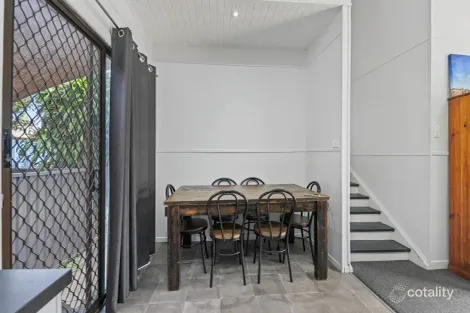 Property photo of 161 Turf Street Grafton NSW 2460