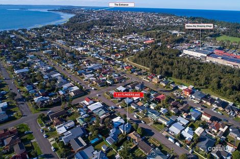 Property photo of 1/51 Flinders Avenue Killarney Vale NSW 2261