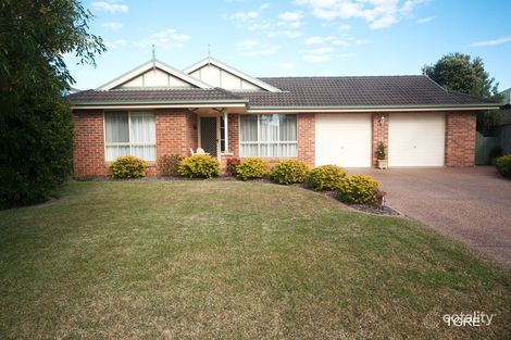 32 Admiralty Ave, Tea Gardens, NSW 2324