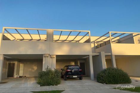 92/1-15 Beddison Rd, Craigieburn, VIC 3064