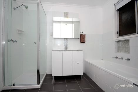 Property photo of 5 Moorina Court Mornington VIC 3931