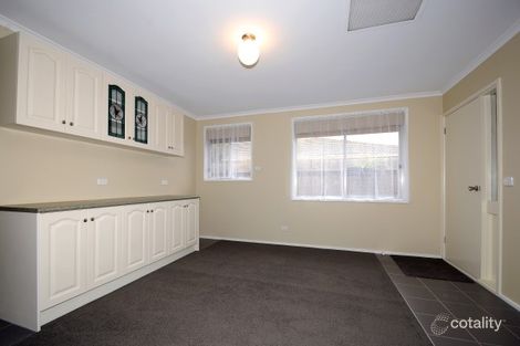 Property photo of 5 Moorina Court Mornington VIC 3931