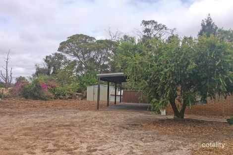 257 Beacham Rd, West Pinjarra, WA 6208