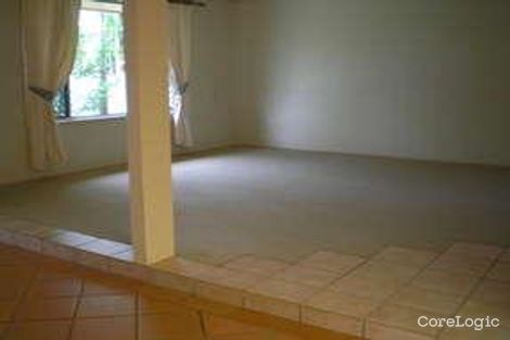 Property photo of 8 Tiwi Street Bundall QLD 4217
