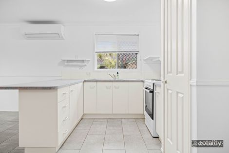 Property photo of 3 Gerard Street Bray Park QLD 4500