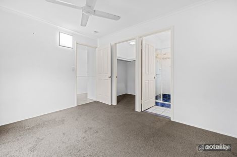 Property photo of 3 Gerard Street Bray Park QLD 4500