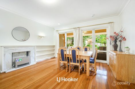 Property photo of 10 Fern Street Pymble NSW 2073